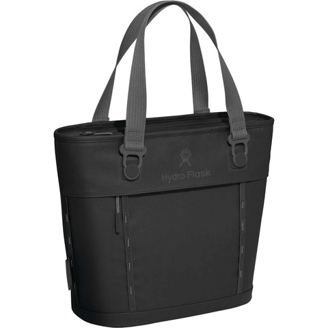 Hydro Flask® Mini 10L Insulated Tote