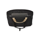 Bugatti Vacilando Travel Tote Bag