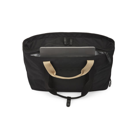Bugatti Vacilando Travel Tote Bag