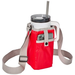 Insulated Bottle Sling