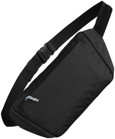 CamelBak rPET Pivot Belt Sling