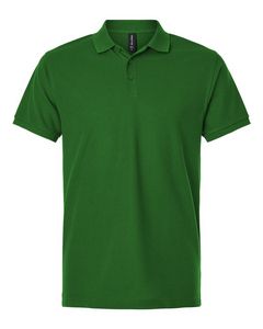 AllPro Polo Shirt