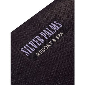 Align Premium Yoga Mat (6mm)