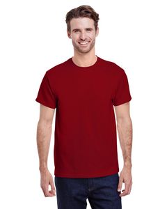 000001 Gildan Adult Heavy Cotton™ T-Shirt