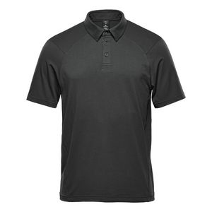 Stormtech Men's Camino Performance S/S Polo
