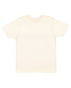 LAT Unisex Fine Jersey T-Shirt