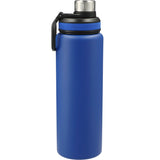 SM-6942BLBack