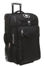 OGIO® Canberra 26" Luggage