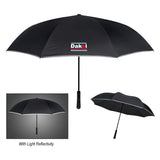 4138 BLK Colorbrite