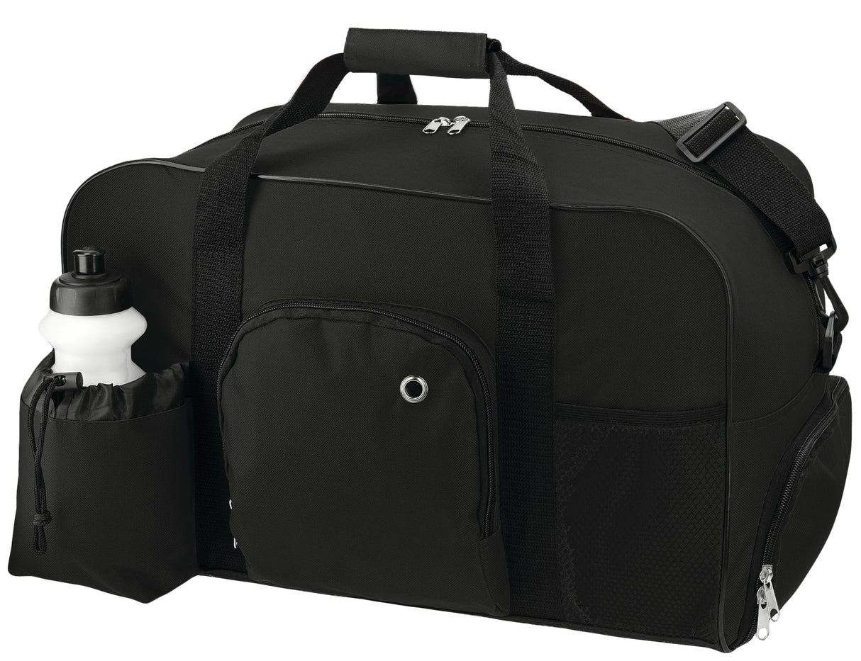 SM-7533BKAngle-Left
