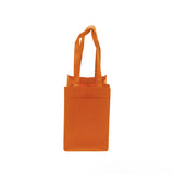 Non-Woven Wine Tote Bag
