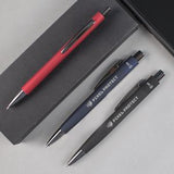 000005 NFC Scribe Pen