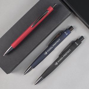 000005 NFC Scribe Pen