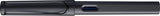LAMY Safari Fountain Pen Medium