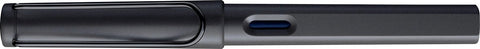 LAMY Safari Fountain Pen Medium