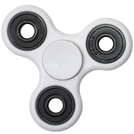 PromoSpinner® Fidget Toy