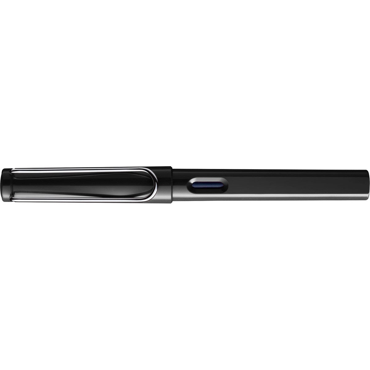 LAMY Safari Fountain Pen Medium