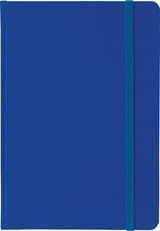 SM-3414RYLFront