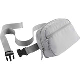 3750-60GYAngle-Right