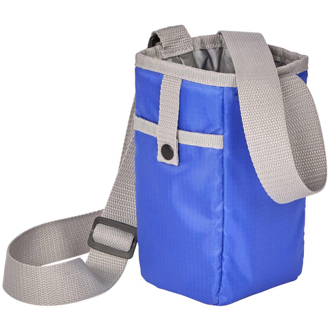 Insulated Bottle Sling