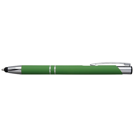 Sonata™ Comfort Stylus