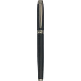 5893-79BKBack