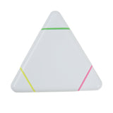Triangle Highlighter