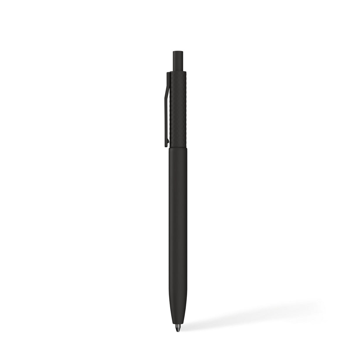 G287 BLK SIDE