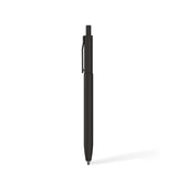 G287 BLK SIDE