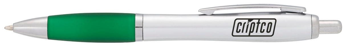 SM-4101SIGRFront