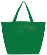 SM-7346GRFront