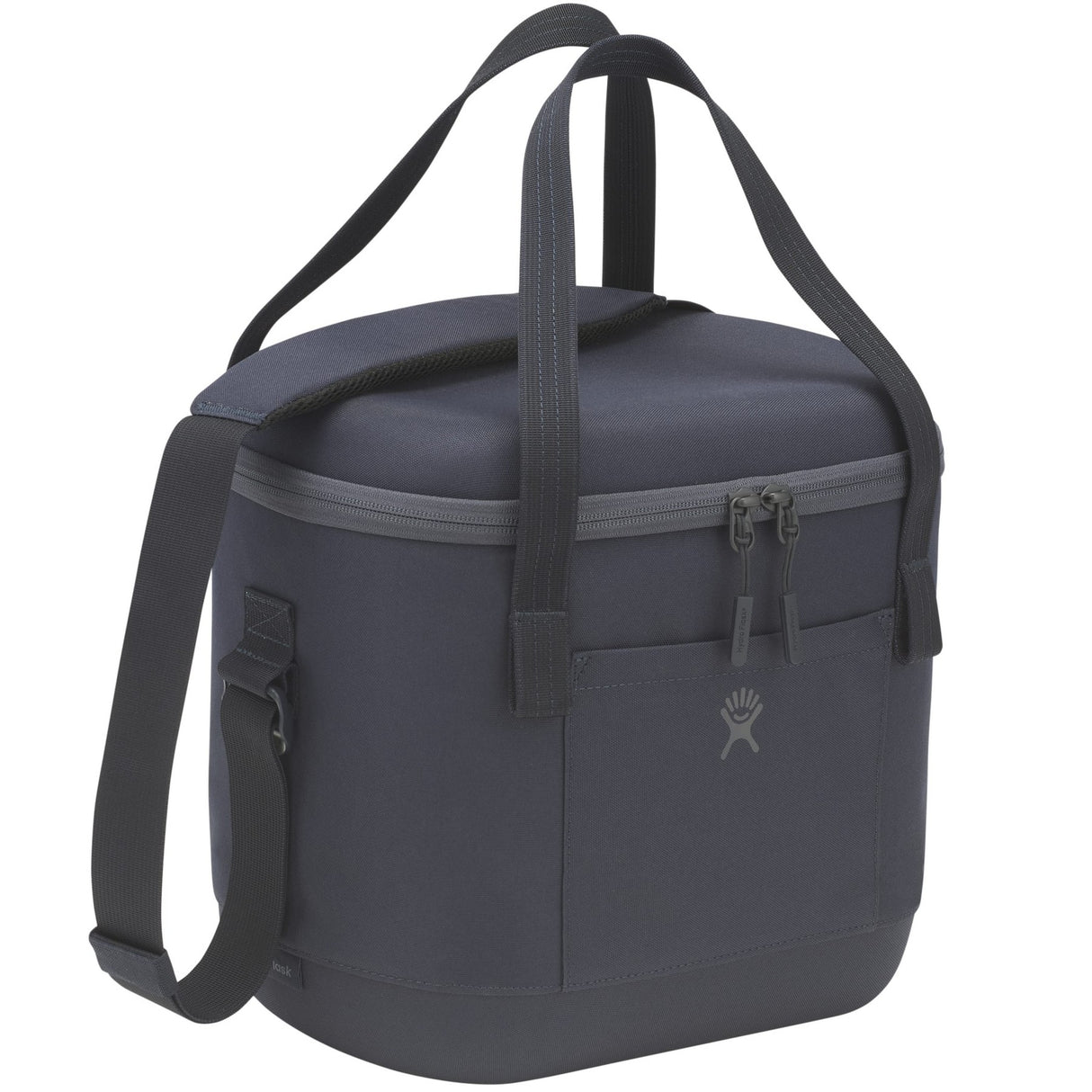 1601-06NYAngle-Right