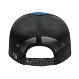 SM-8408BLBKBack
