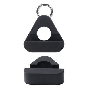 Triangle Phone Stand