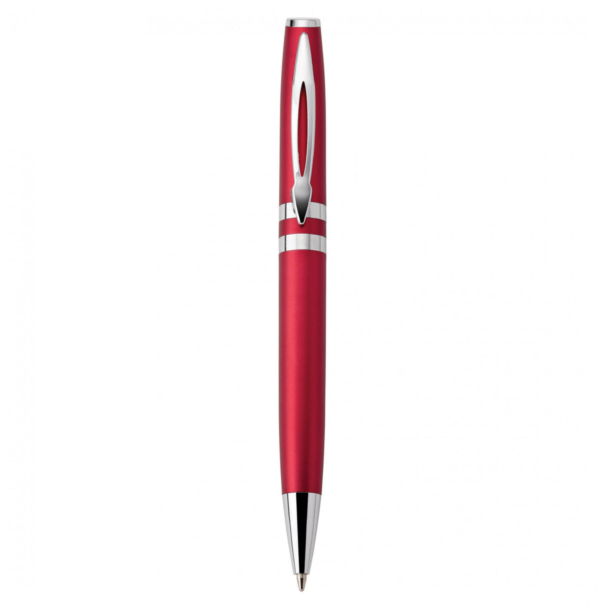 G1103 Lara Red