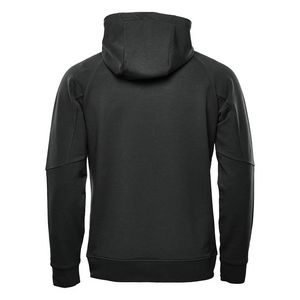 Stormtech Men's Dockyard Performance Full Zip Hoody