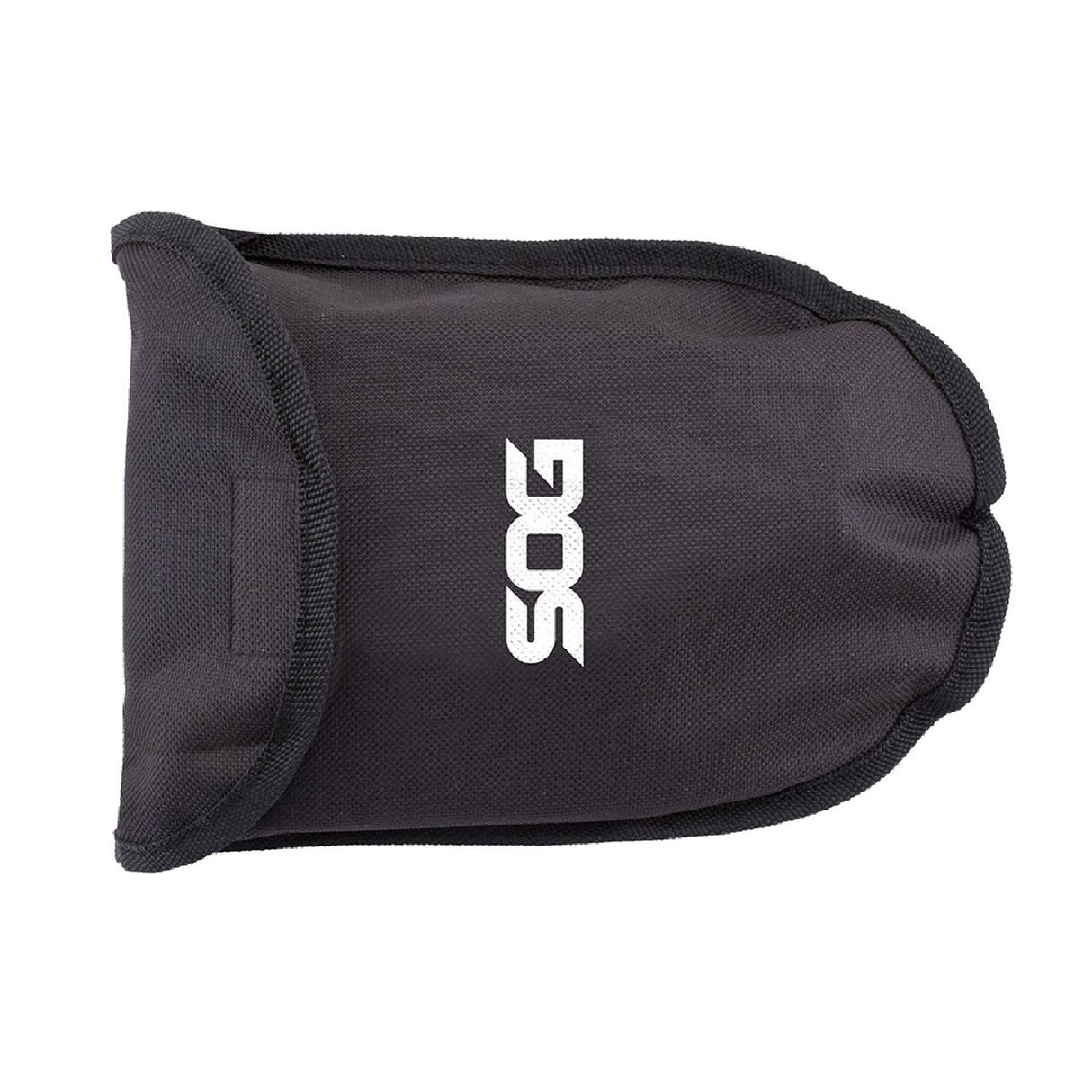 Case Front