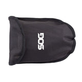 Case Front