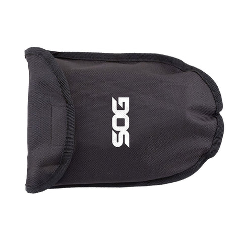 SOG® Entrenching Tool