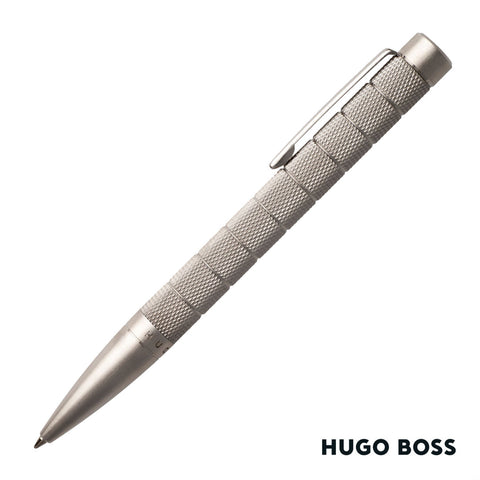 Hugo Boss? Pillar Ballpoint Pen