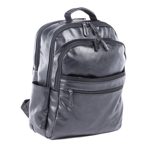 Bugatti Valentino Backpack