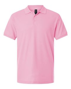 AllPro Polo Shirt