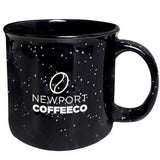 Muskoka 15 Fl Oz Mug