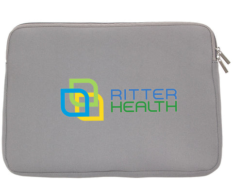 Chalet Neoprene Sleeve for 14