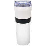 20 Oz. Urban Peak® Terra Trail Vacuum Tumbler
