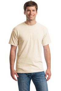 Natural Beige Blank