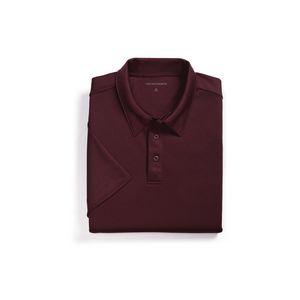 Port Authority® Silk Touch™ Performance Polo Shirt