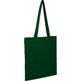 SM-5232GRAngle-Right