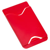 Mobile Wallet