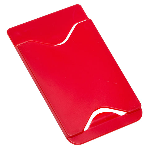 Mobile Wallet